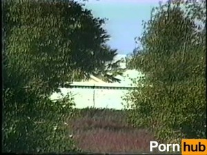 Public Sex 02 - Scene 3