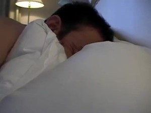 c§?a?®a‚?a‚?a‚?a¤§a…¬e–‹