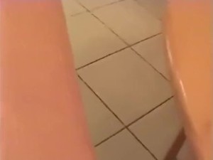 Step Mom adjusts to living alone with her