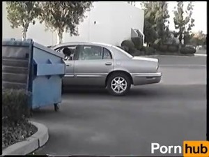 The Best Of Peeing 2 - Scene 1