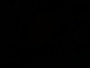 Vintage Hidden Desires Full Movie