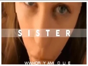 real vintage analfucking with young mom