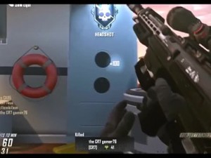 LITTLE WHITE TEEN GETS DESTROYED BY BIG