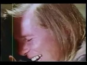 Dogging a MILF on a boat 1971