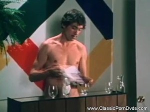 How People Used To Fuck In 1972