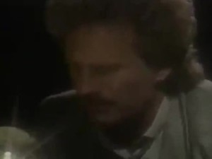 TABOO 6