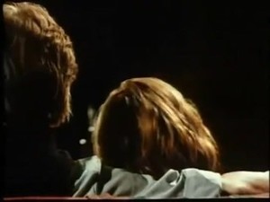 STEP MOM FUCKS STEP SON **VINTAGE**