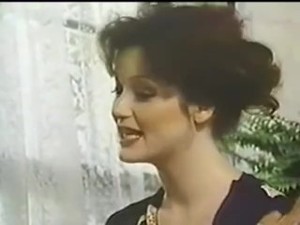 Gettin Ready 1986