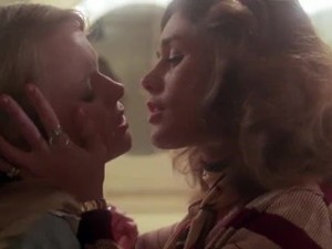 The Story Of O (1975) - Histoire d'O