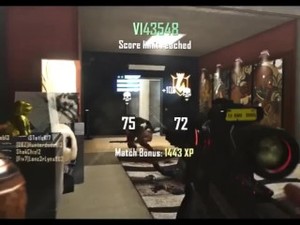 LITTLE WHITE TEEN GETS DESTROYED BY BIG