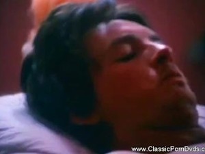 Sucking Off Two Old Dudes