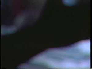 Sophisticated Lady - Scene 2