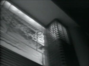 Laurie Ann Carr Music Video - Somebody's