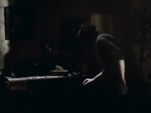 For The Love of Pleasure 1979