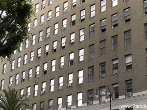 Sloppy Facial For Slut Redhead