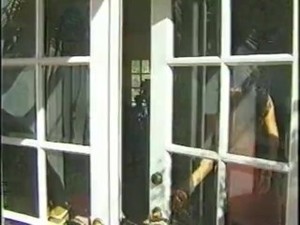 Big Titted Asian Minka Has Her Moist Pussy