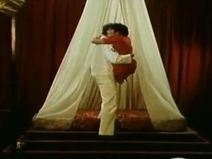 Lets creampie norsk milf