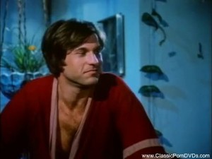 Wicked 3some With Classic MILFs