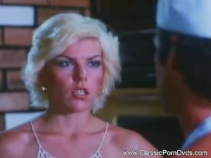 Fun In The Seventies With Porn
