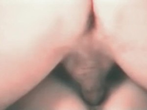 1985 VHS VINTAGE FUCK