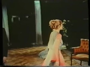 VINTAGE PORN 1976 French
