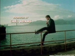 John Holmes Was The Best Classic Pornstar