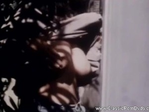 Vintage Sex Fun From The Seventies Shows