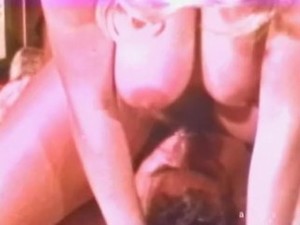 Golden Showers Of The 70s [cd1]