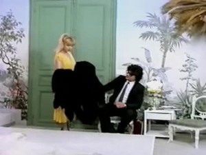 Fashion Fuckers
