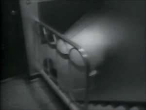 Laurie Ann Carr Music Video - Somebody's