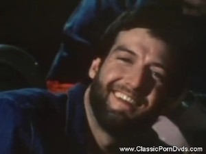 Big Tits Classic Magic Sex