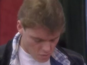 Die Reichen Omas Von Paris -- Vintage