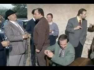 La Dolca Vita [Italian Vintage Porn]