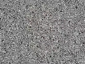 Retro 3some with Aunt and Aunt's friend