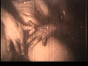 As Panteras - Os Prazeres Do Sexo Anal -