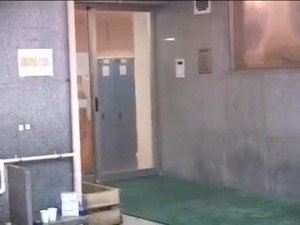 Step Mother and Daughter Abused at a Spa