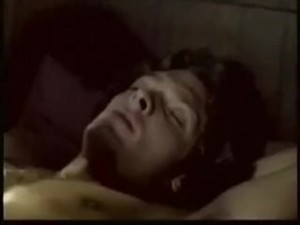 Hot Mom With Sleep Son Goa Escorts