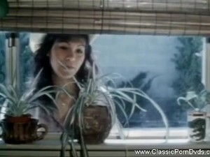 Vntage Sister Spies brother Fucking Cousin