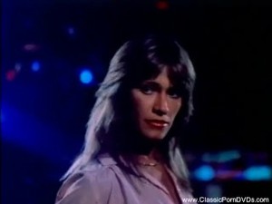 Classic MILF Singer Fucked Good
