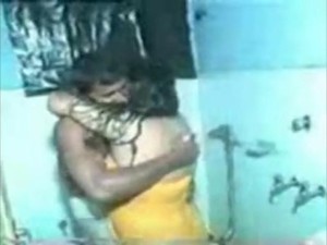 1985_Tamil_Blue_Film