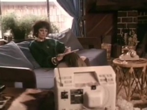 Classic Porn...If My Mother... Only Knew