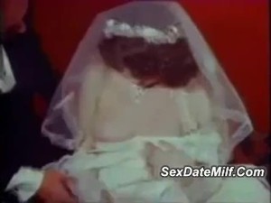 Hot Vintage Anal Sex Movie Slutty Virgin