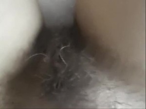 CORBEAU JEUNOTS ET VIEILLES NYMPHOS