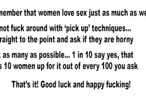 Cum In Mouth Finnish Milf