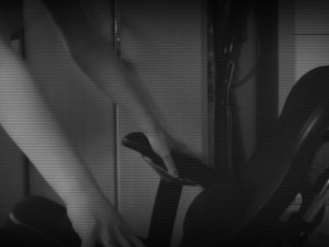 First porno casting amateur MILF creampie