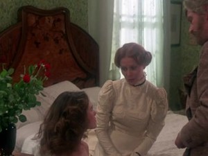 The Story Of O (1975) - Histoire d'O