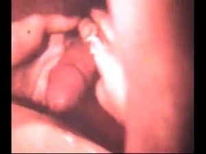 Vintage - Major League Tits II