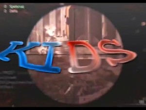 LITTLE WHITE TEEN GETS DESTROYED BY BIG