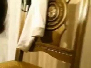 Vintage Family sextape- compilation