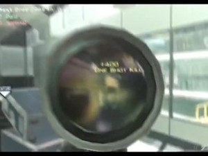 LITTLE WHITE TEEN GETS DESTROYED BY BIG